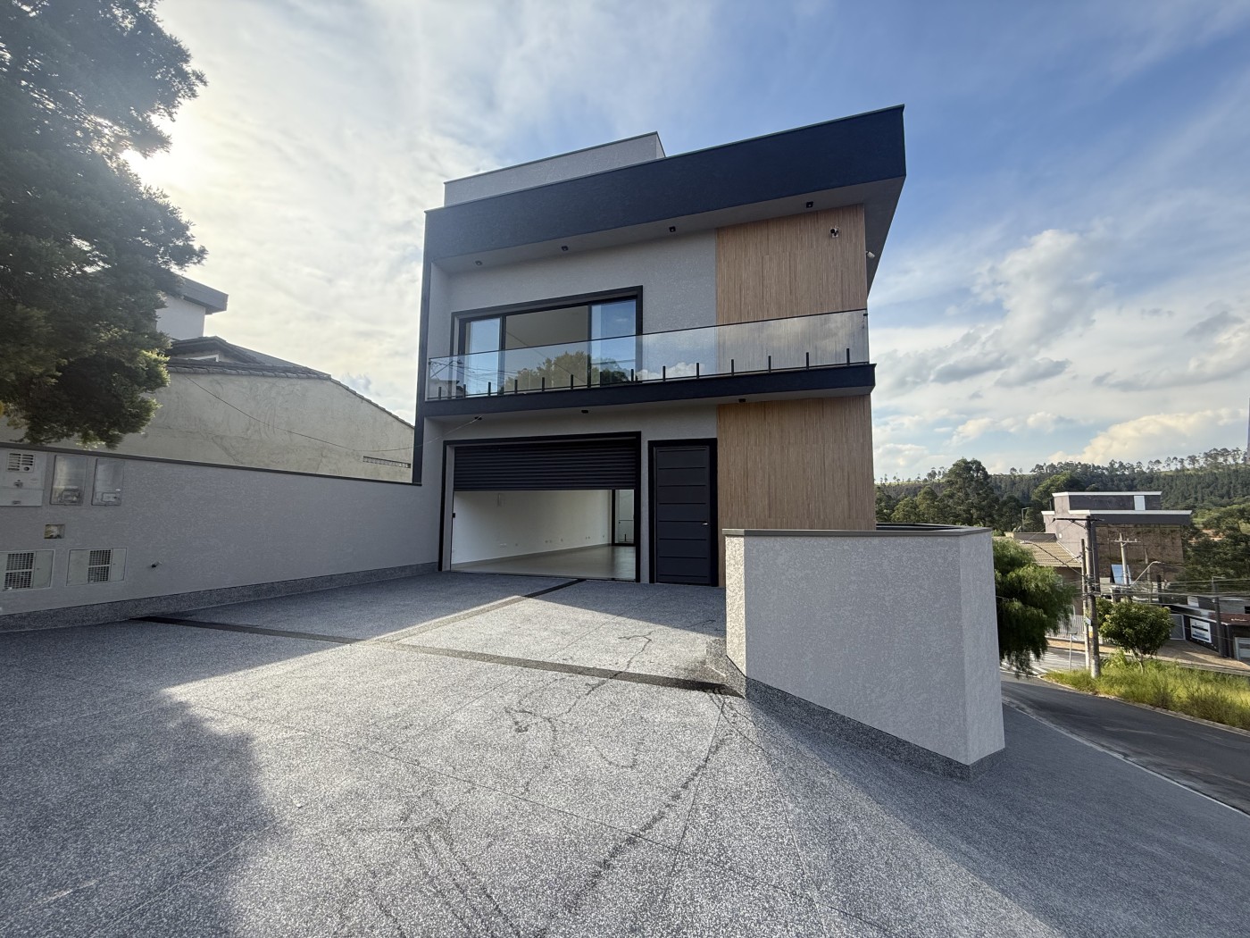 Prédio Inteiro, 300 m² - Foto 2