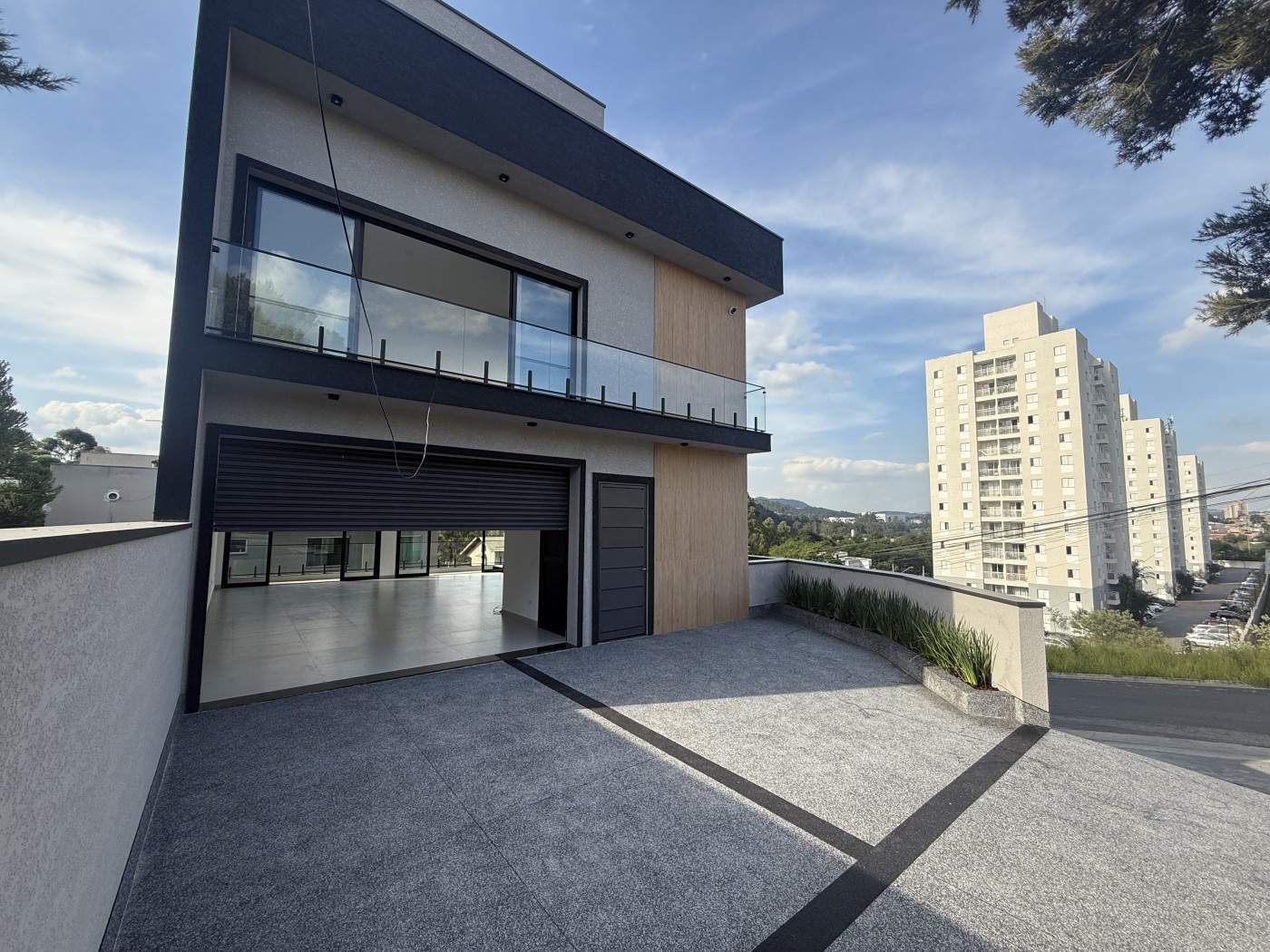 Prédio Inteiro, 300 m² - Foto 3