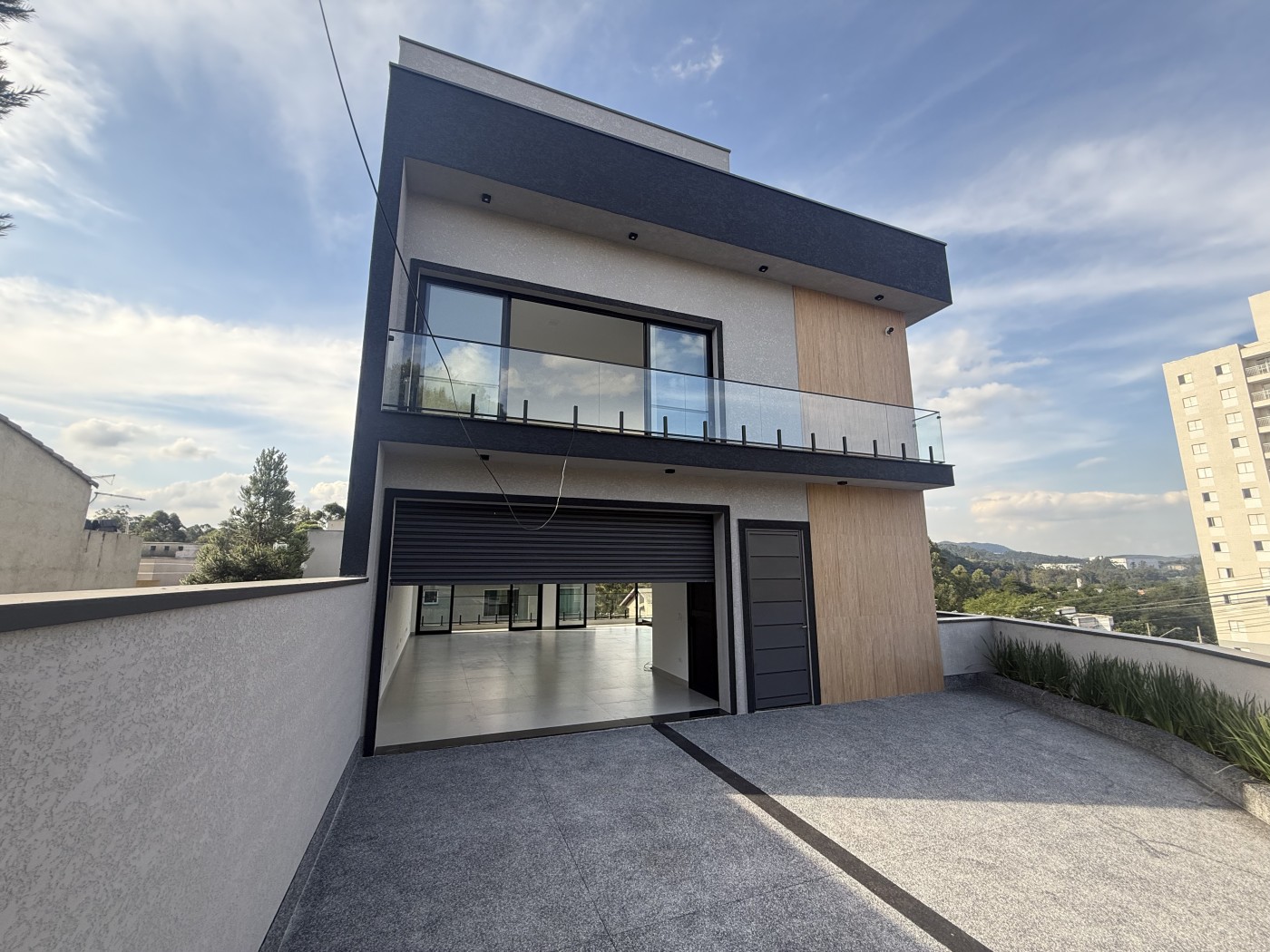 Prédio Inteiro, 300 m² - Foto 4