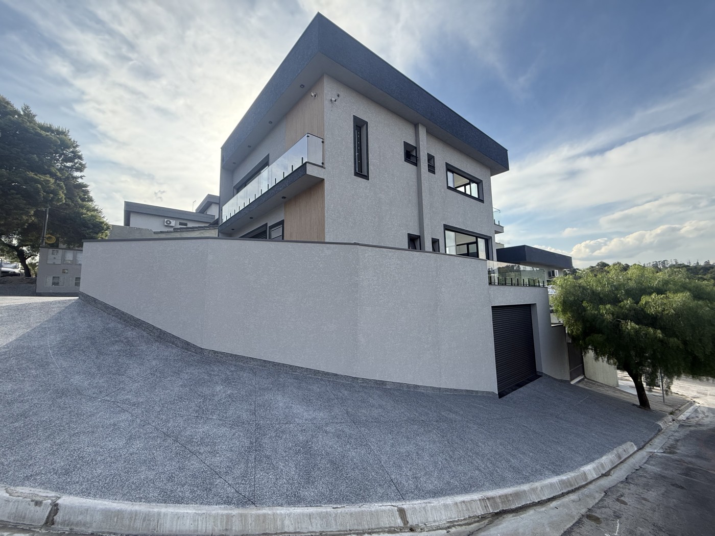 Prédio Inteiro, 300 m² - Foto 5