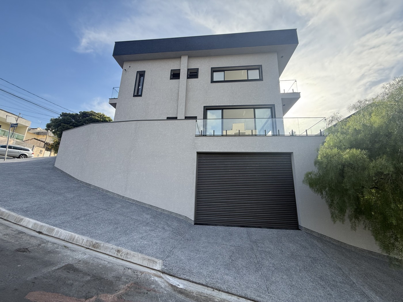 Prédio Inteiro, 300 m² - Foto 6