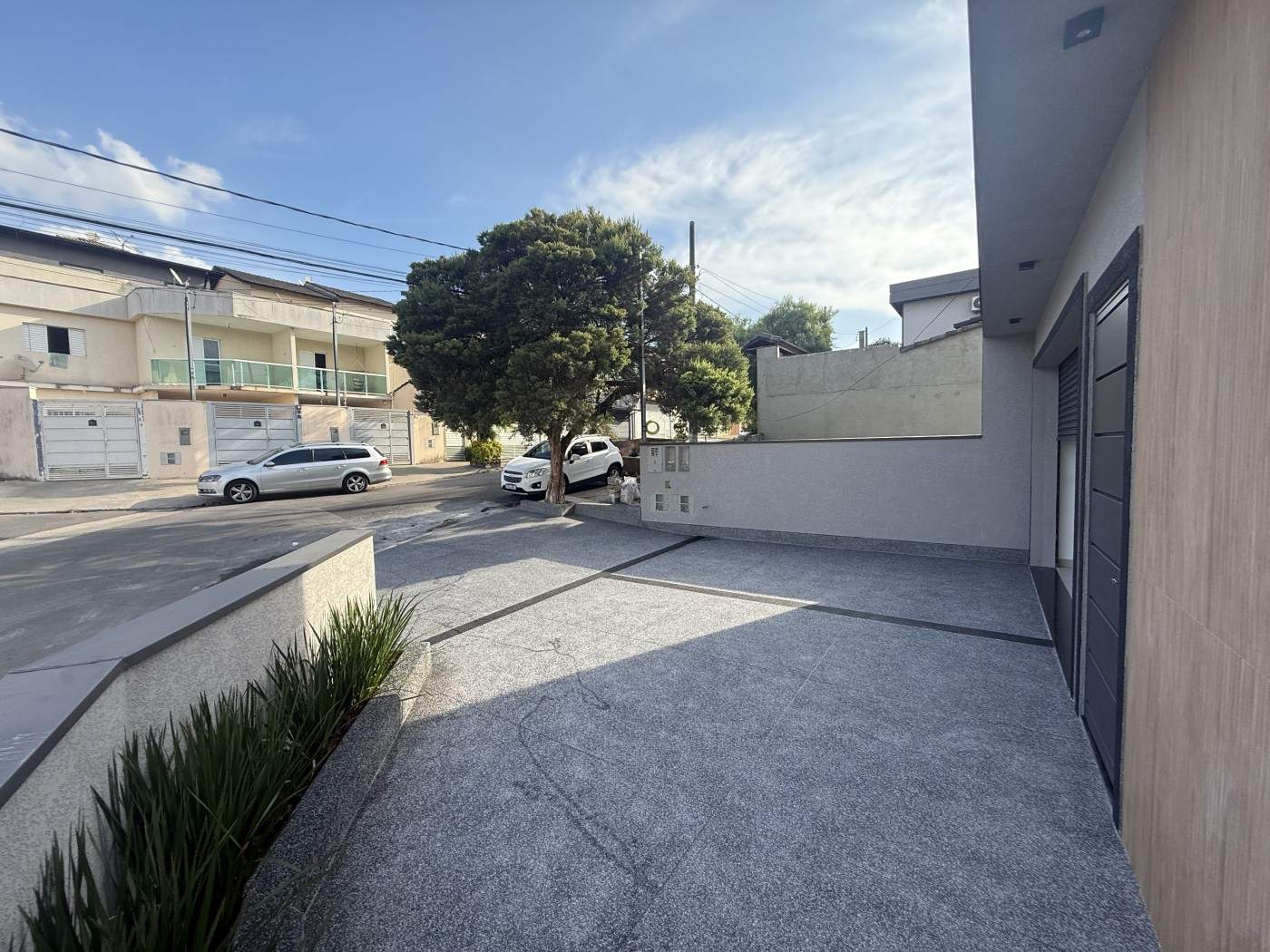 Prédio Inteiro, 300 m² - Foto 7