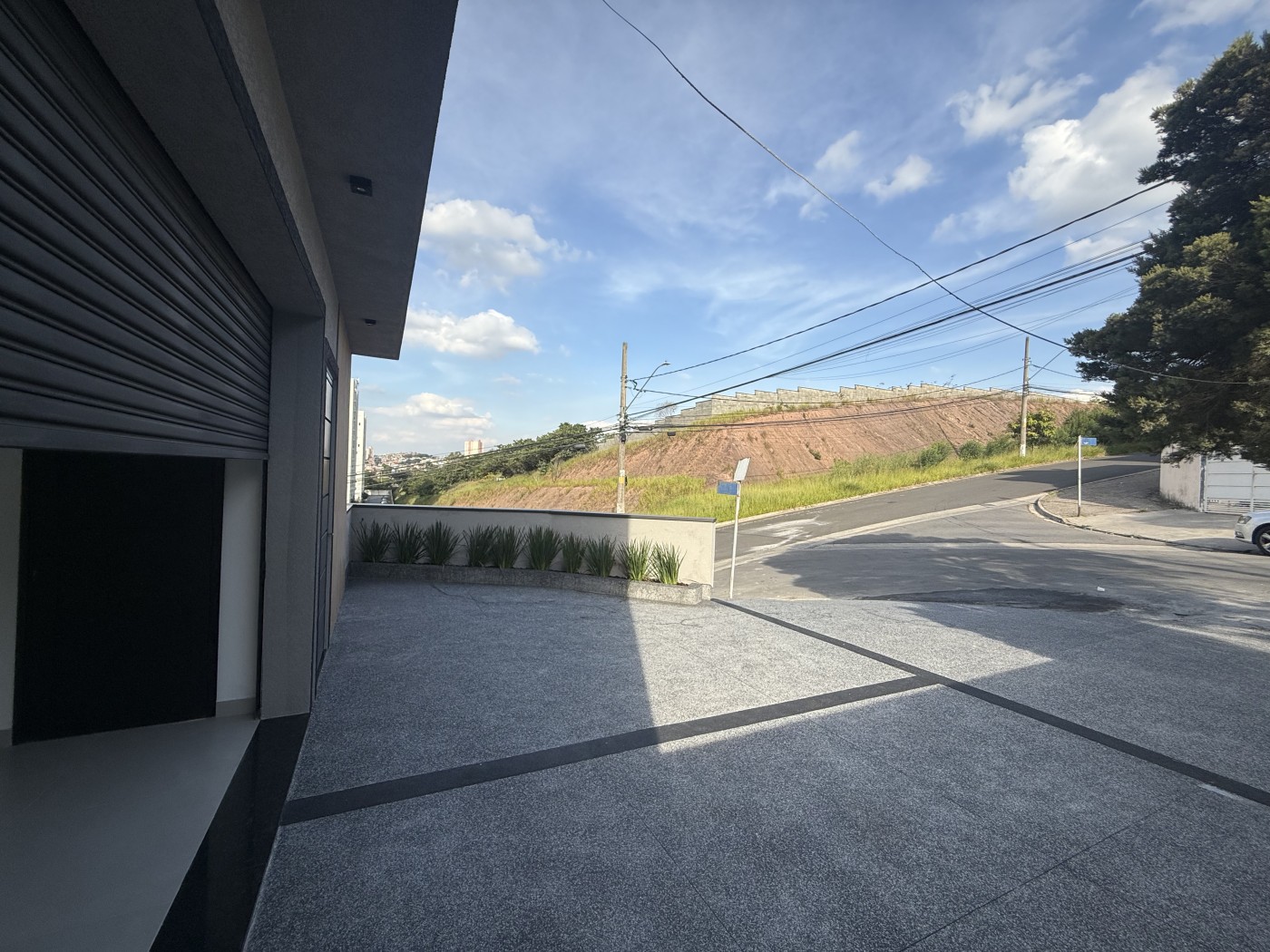 Prédio Inteiro, 300 m² - Foto 8