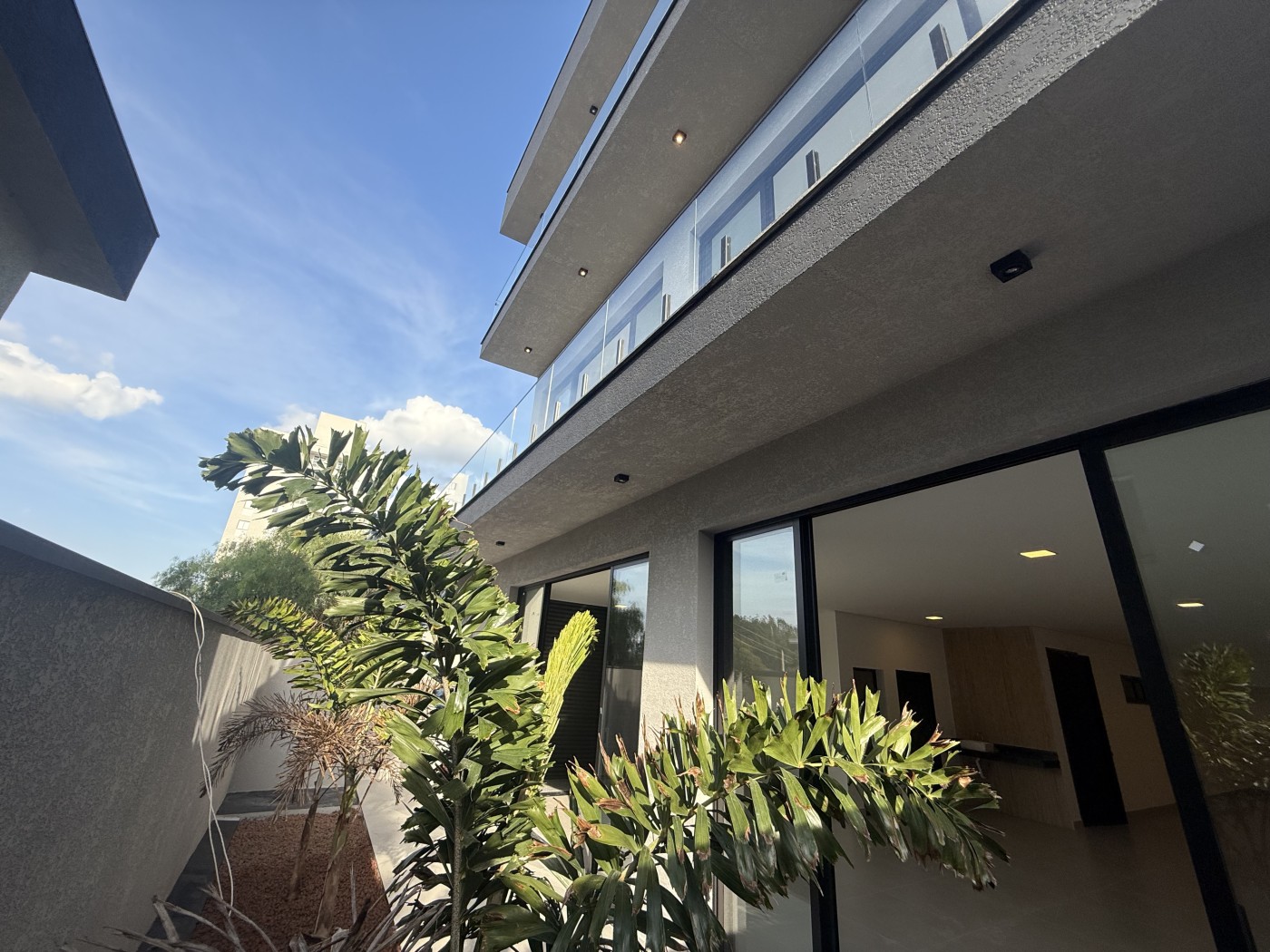 Prédio Inteiro, 300 m² - Foto 9