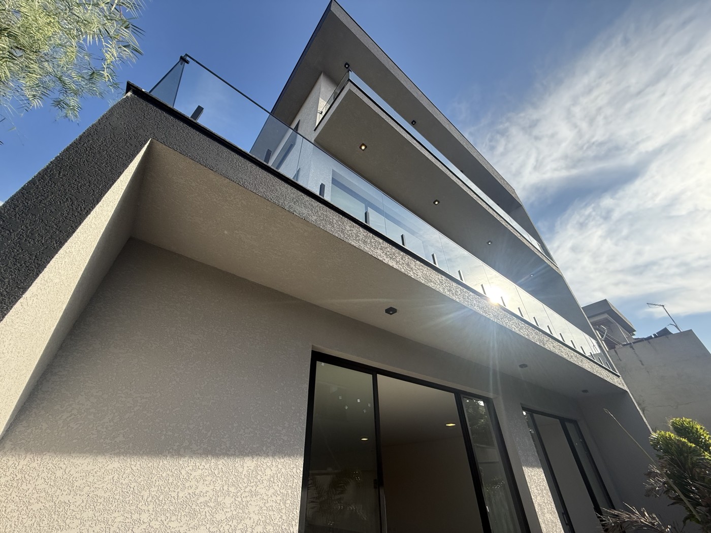 Prédio Inteiro, 300 m² - Foto 10