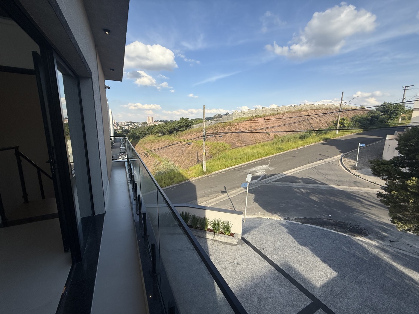 Prédio Inteiro, 300 m² - Foto 12