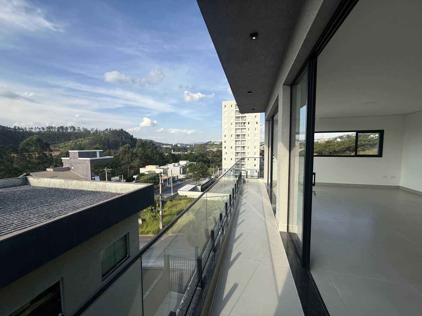 Prédio Inteiro, 300 m² - Foto 13