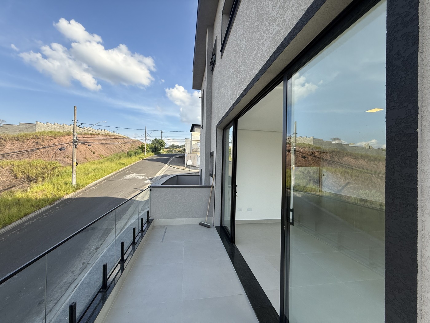 Prédio Inteiro, 300 m² - Foto 14