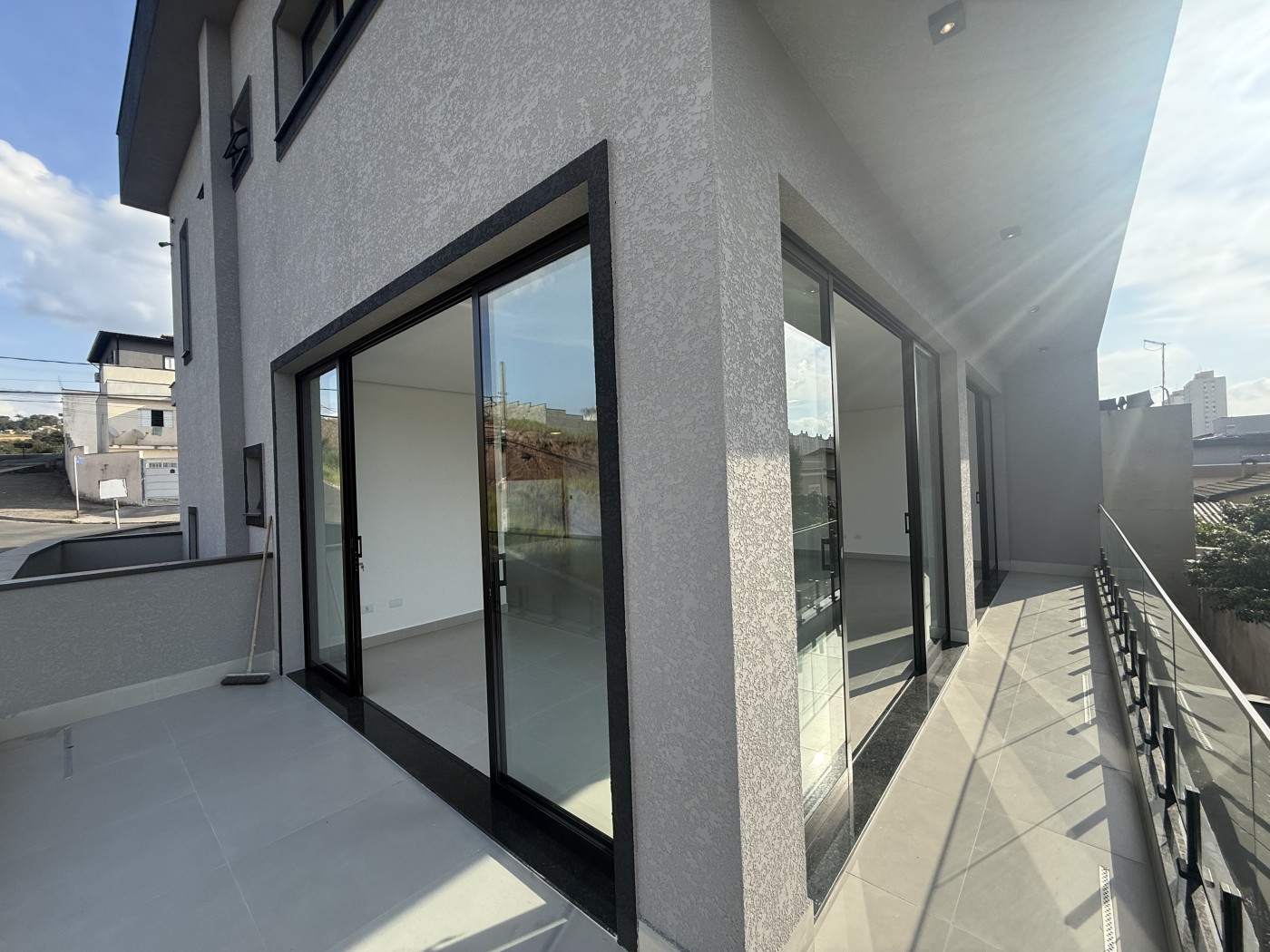 Prédio Inteiro, 300 m² - Foto 15