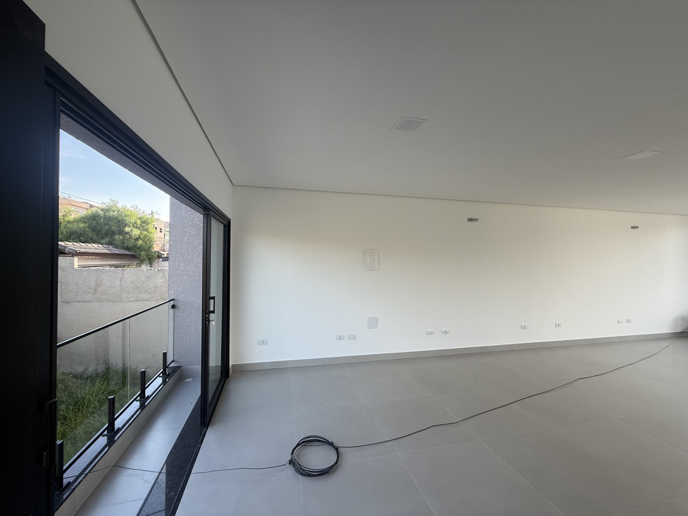 Prédio Inteiro, 300 m² - Foto 18
