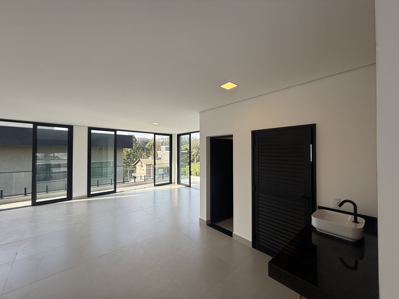 Prédio Inteiro, 300 m² - Foto 21