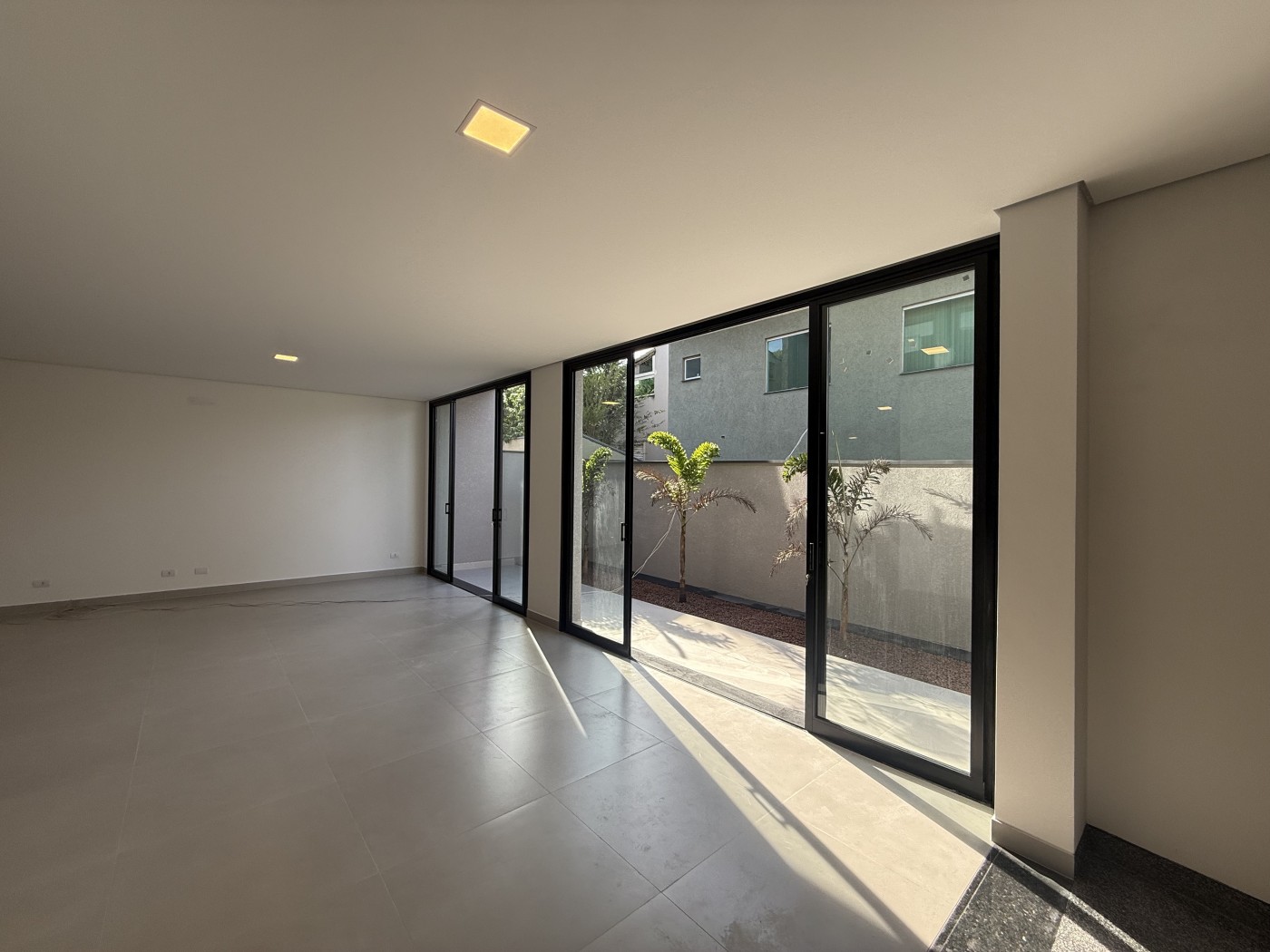 Prédio Inteiro, 300 m² - Foto 22