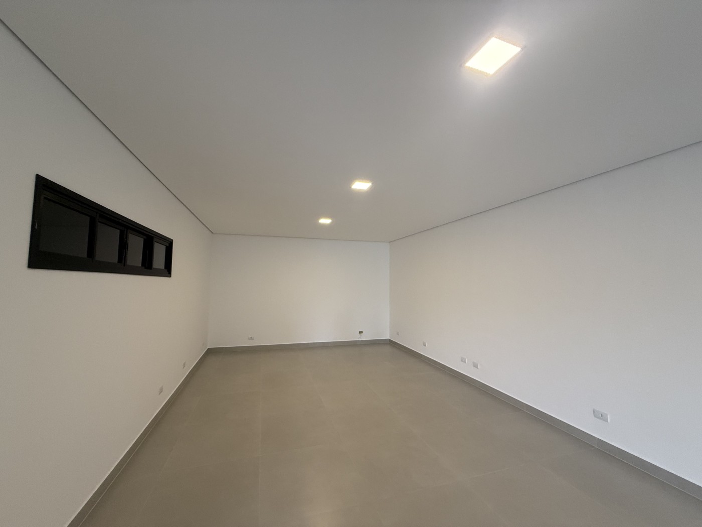 Prédio Inteiro, 300 m² - Foto 23