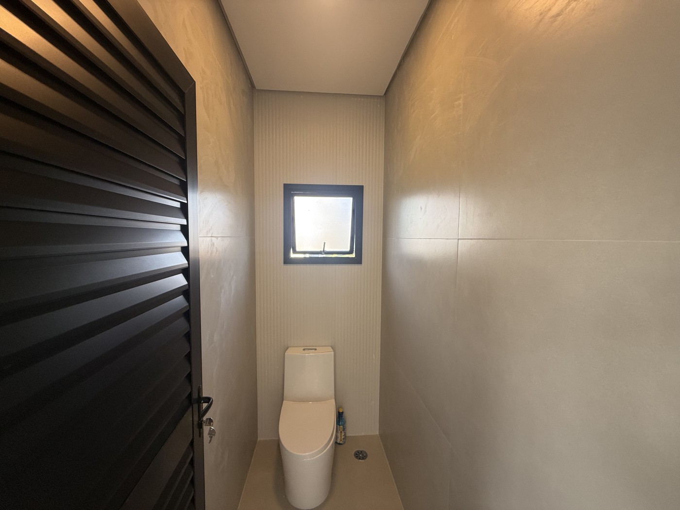 Prédio Inteiro, 300 m² - Foto 25