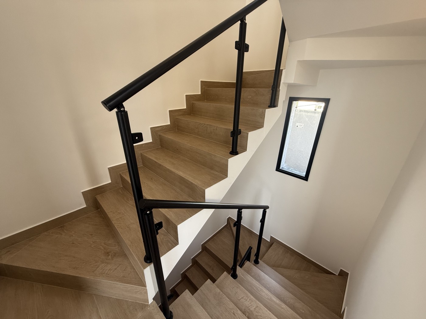 Prédio Inteiro, 300 m² - Foto 26