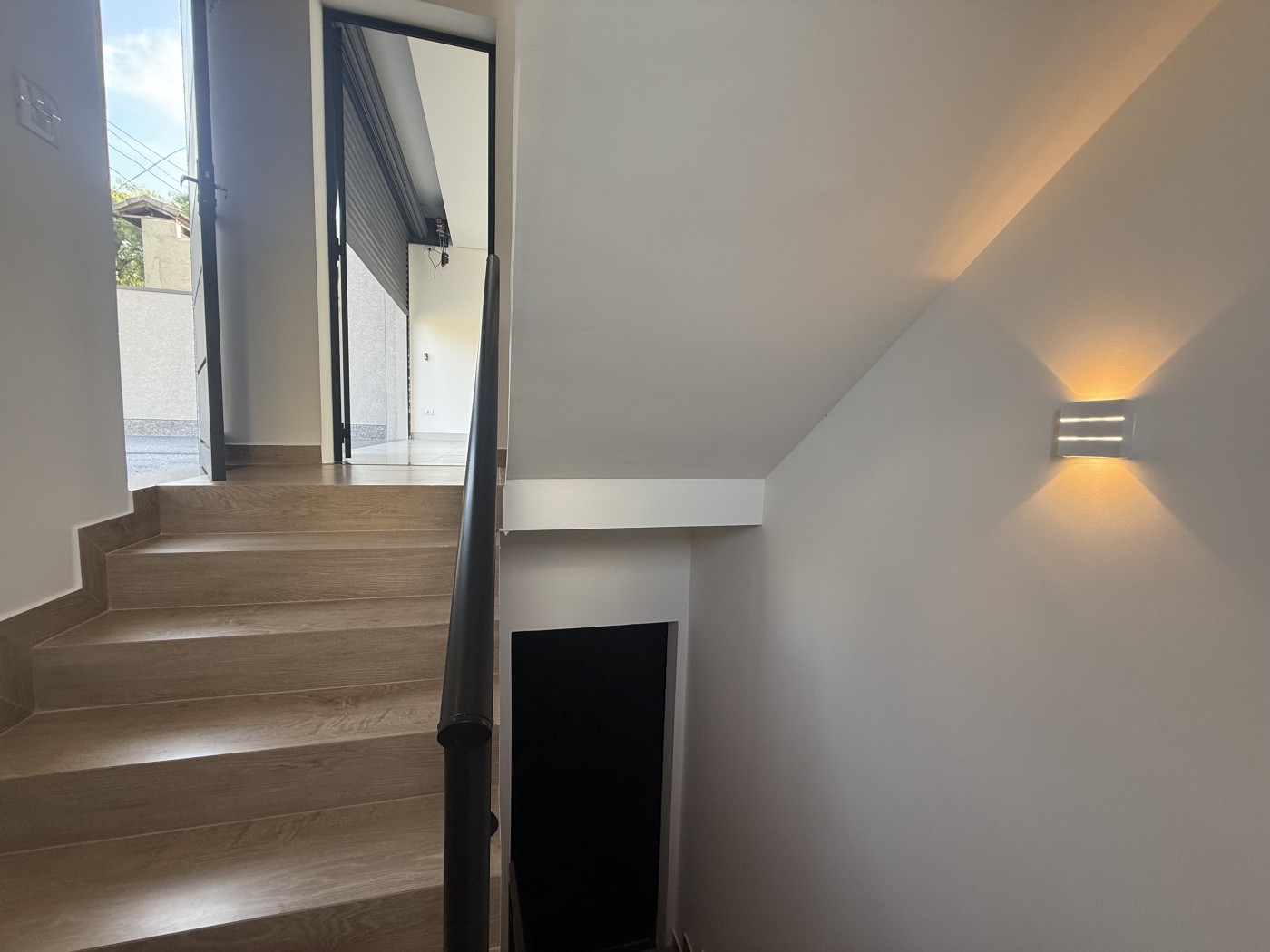 Prédio Inteiro, 300 m² - Foto 27