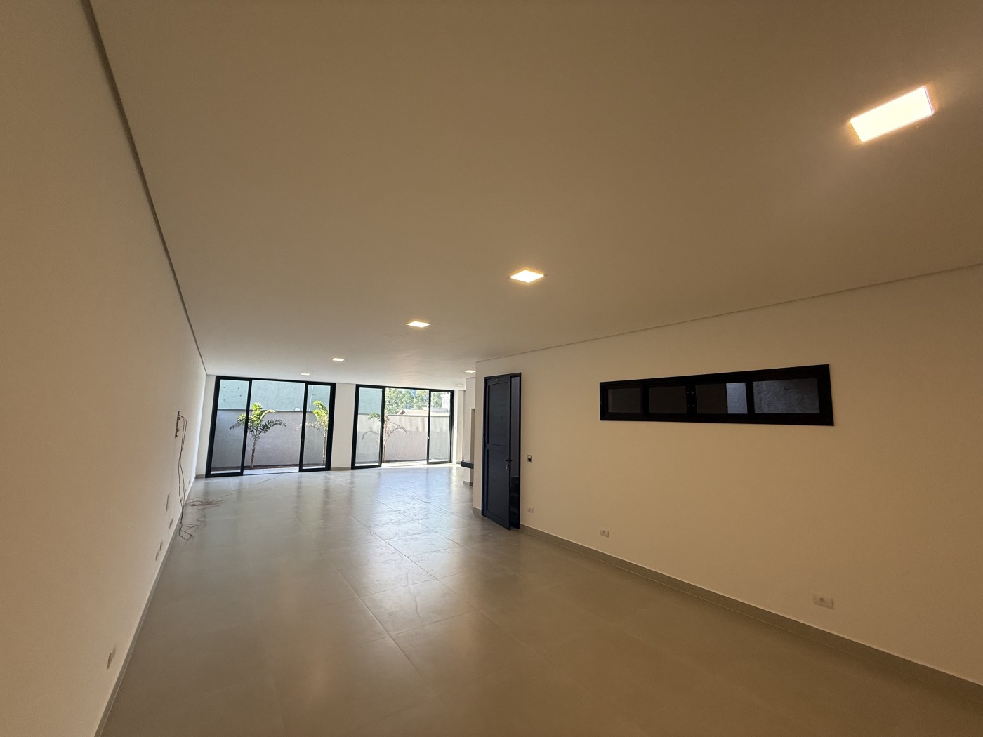 Prédio Inteiro, 300 m² - Foto 28