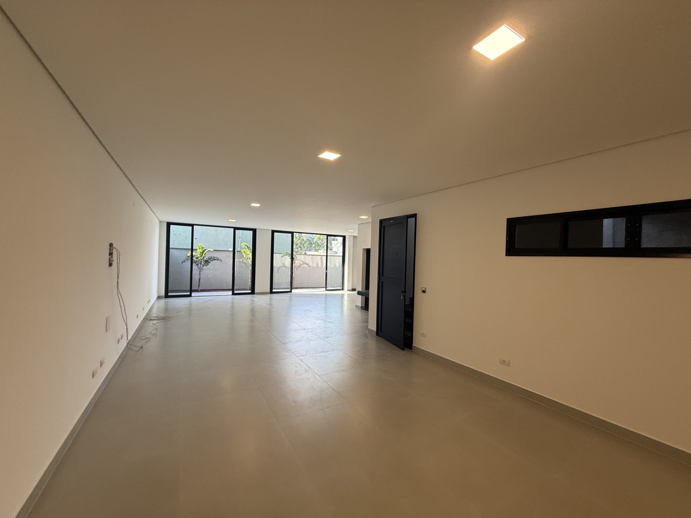 Prédio Inteiro, 300 m² - Foto 29