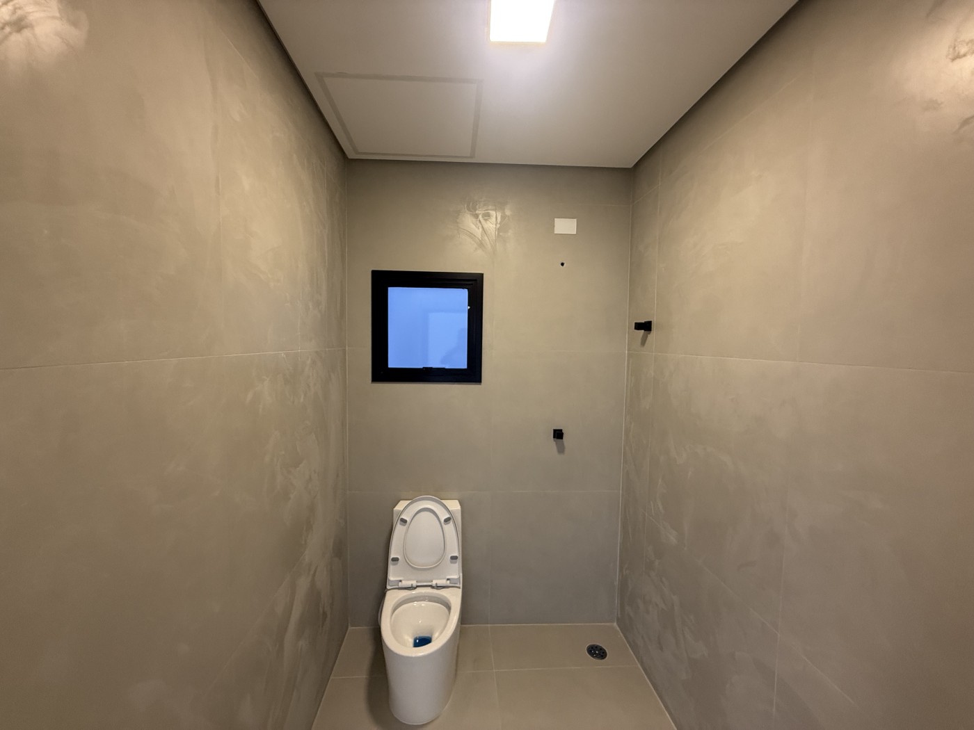 Prédio Inteiro, 300 m² - Foto 30