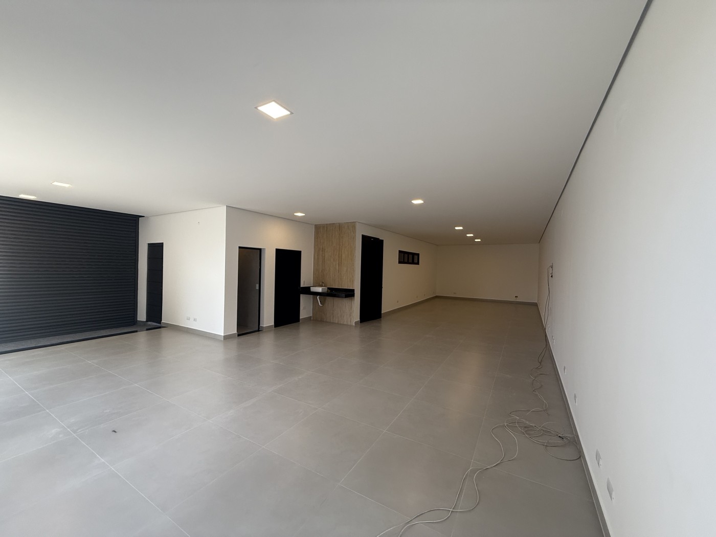 Prédio Inteiro, 300 m² - Foto 31