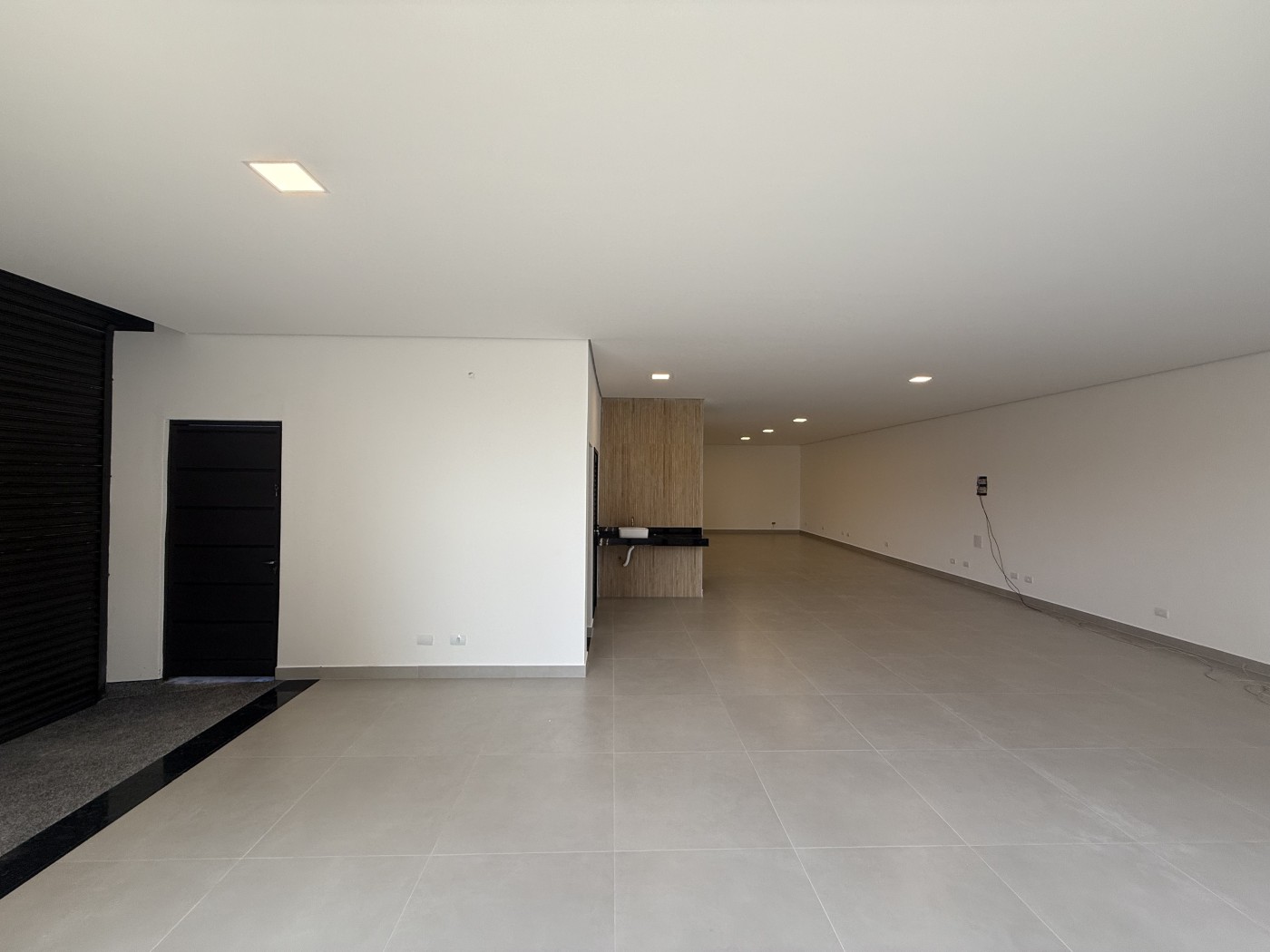 Prédio Inteiro, 300 m² - Foto 32