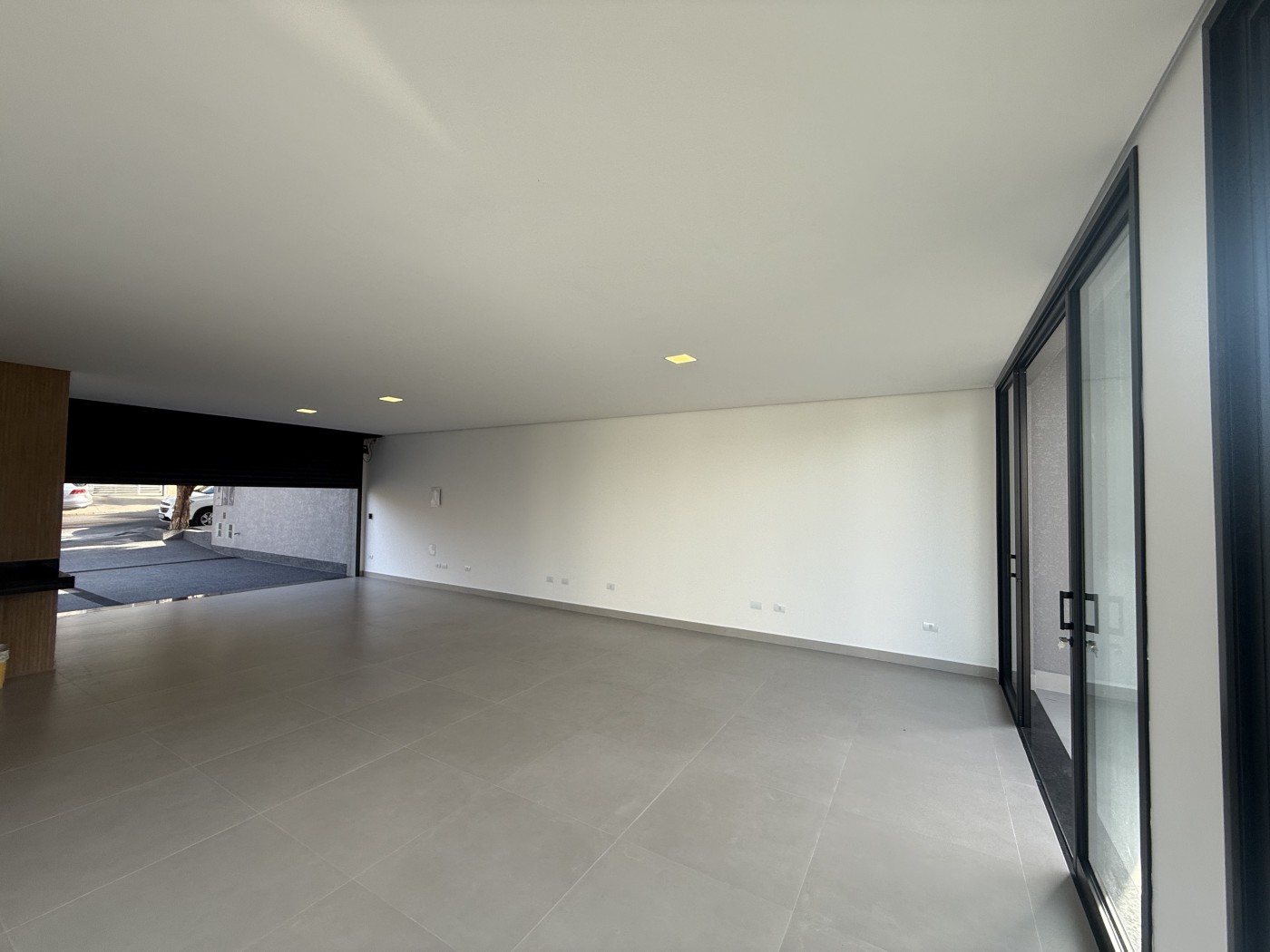Prédio Inteiro, 300 m² - Foto 33