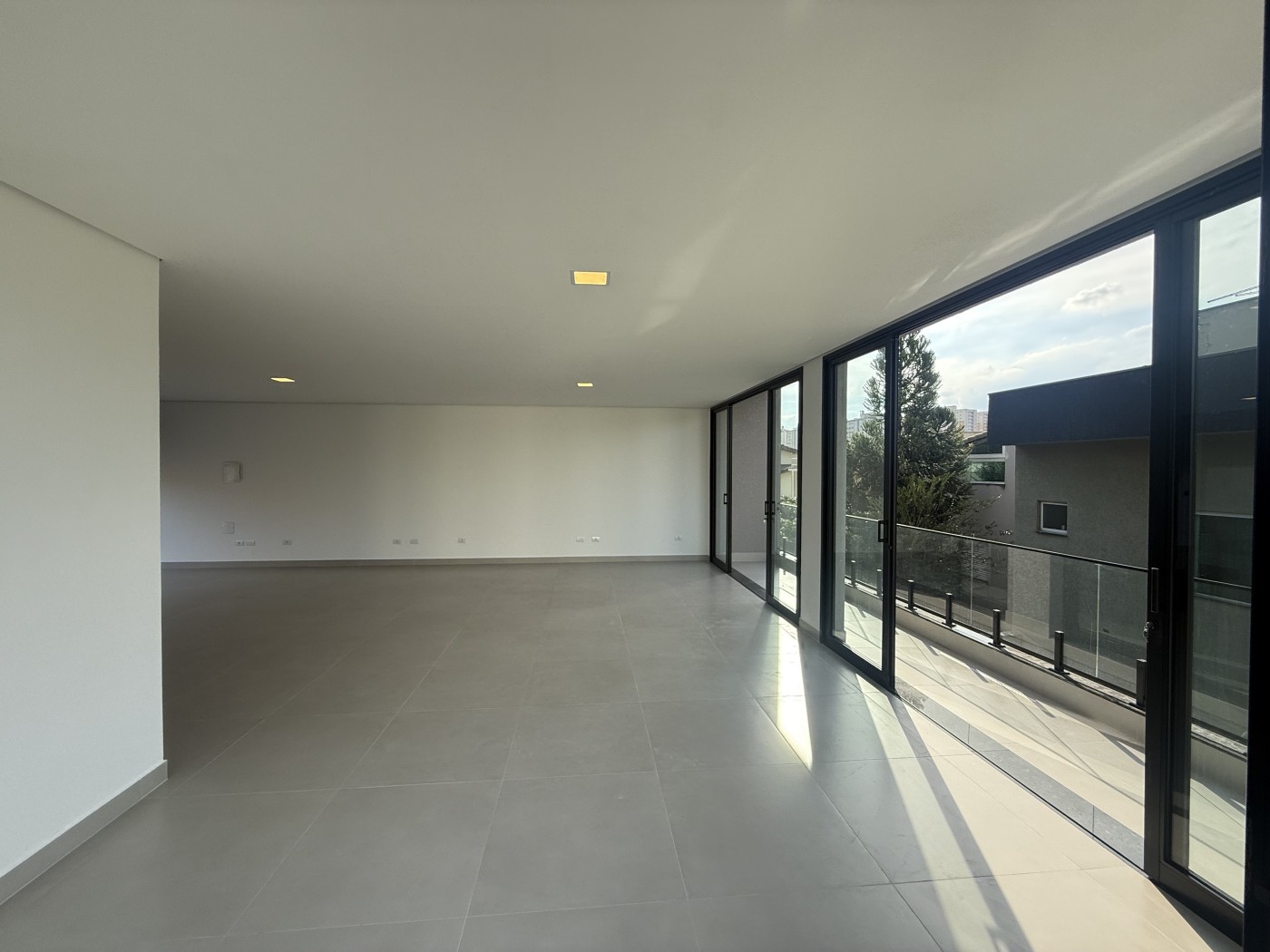 Prédio Inteiro, 300 m² - Foto 34