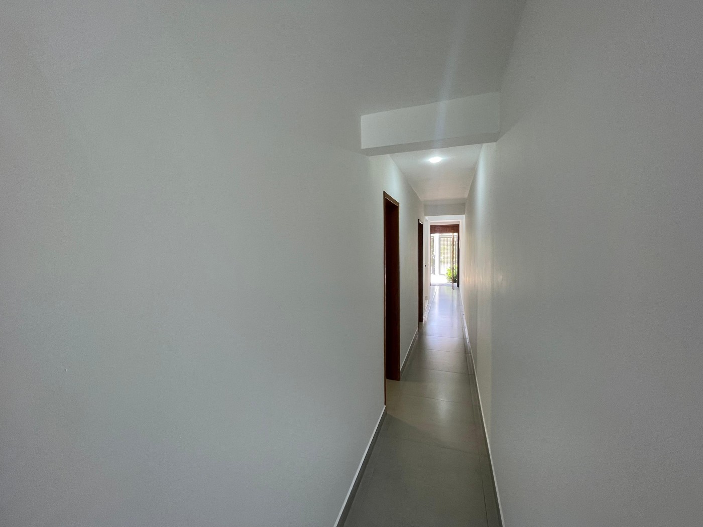 Casa, 3 quartos, 159 m² - Foto 31