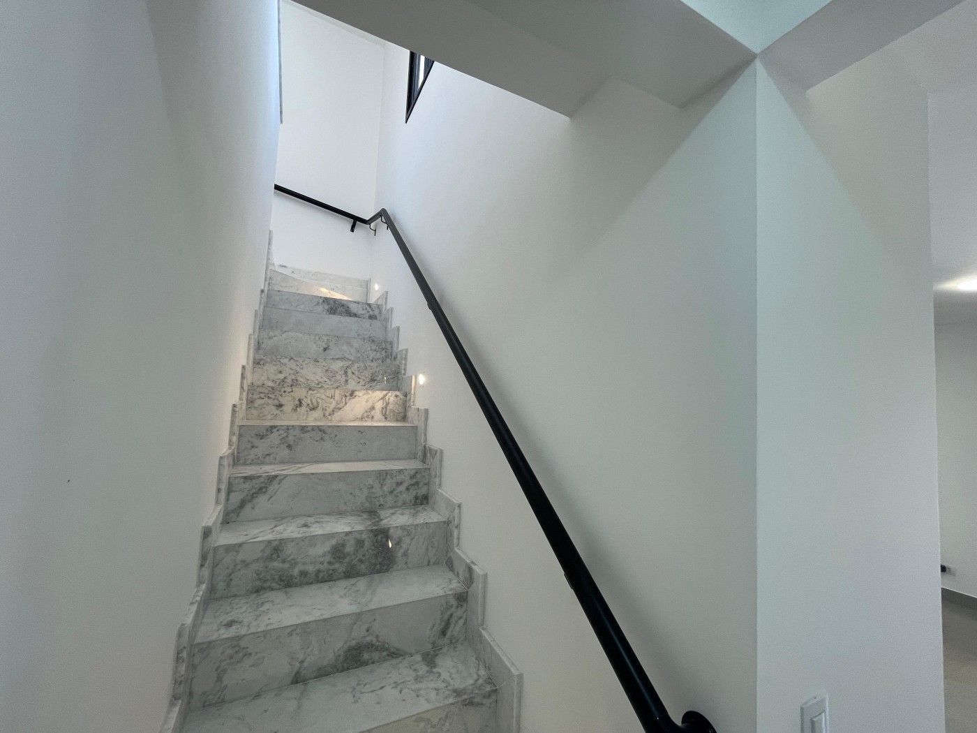 Casa, 3 quartos, 159 m² - Foto 32