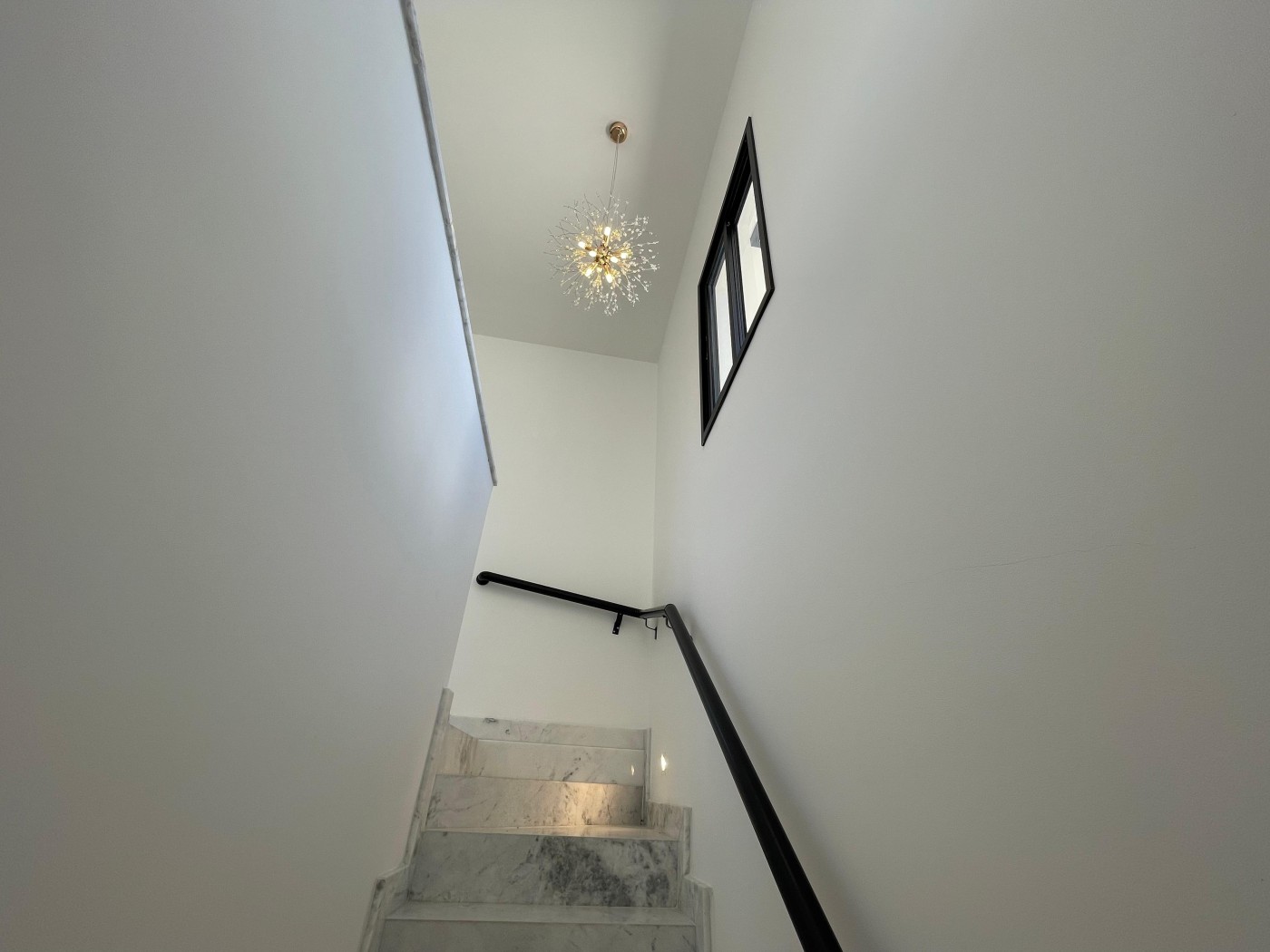 Casa, 3 quartos, 159 m² - Foto 33