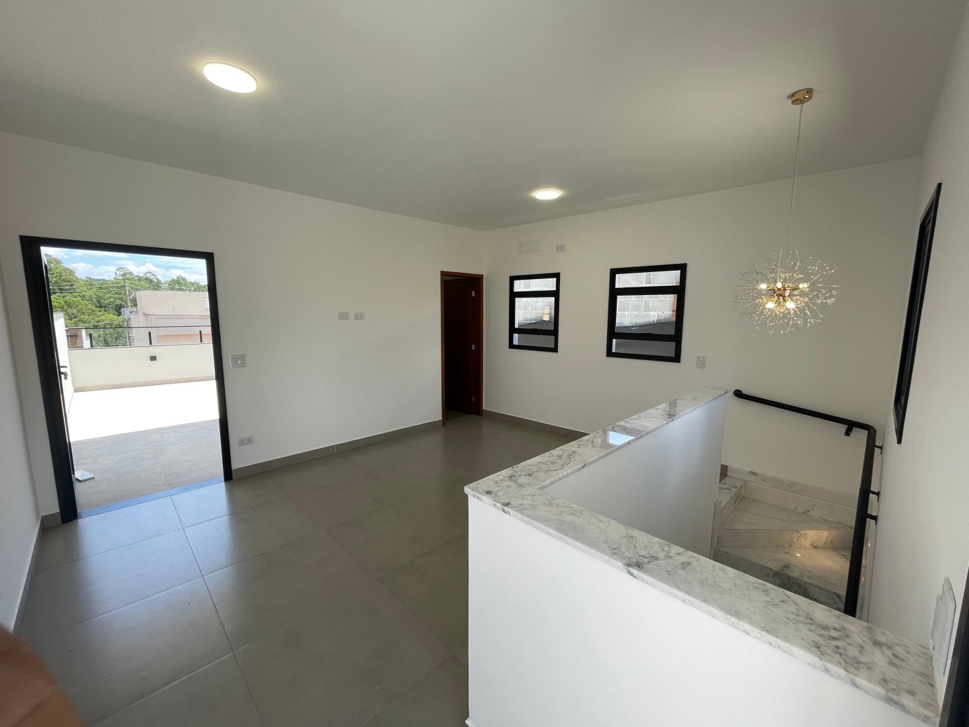 Casa, 3 quartos, 159 m² - Foto 35