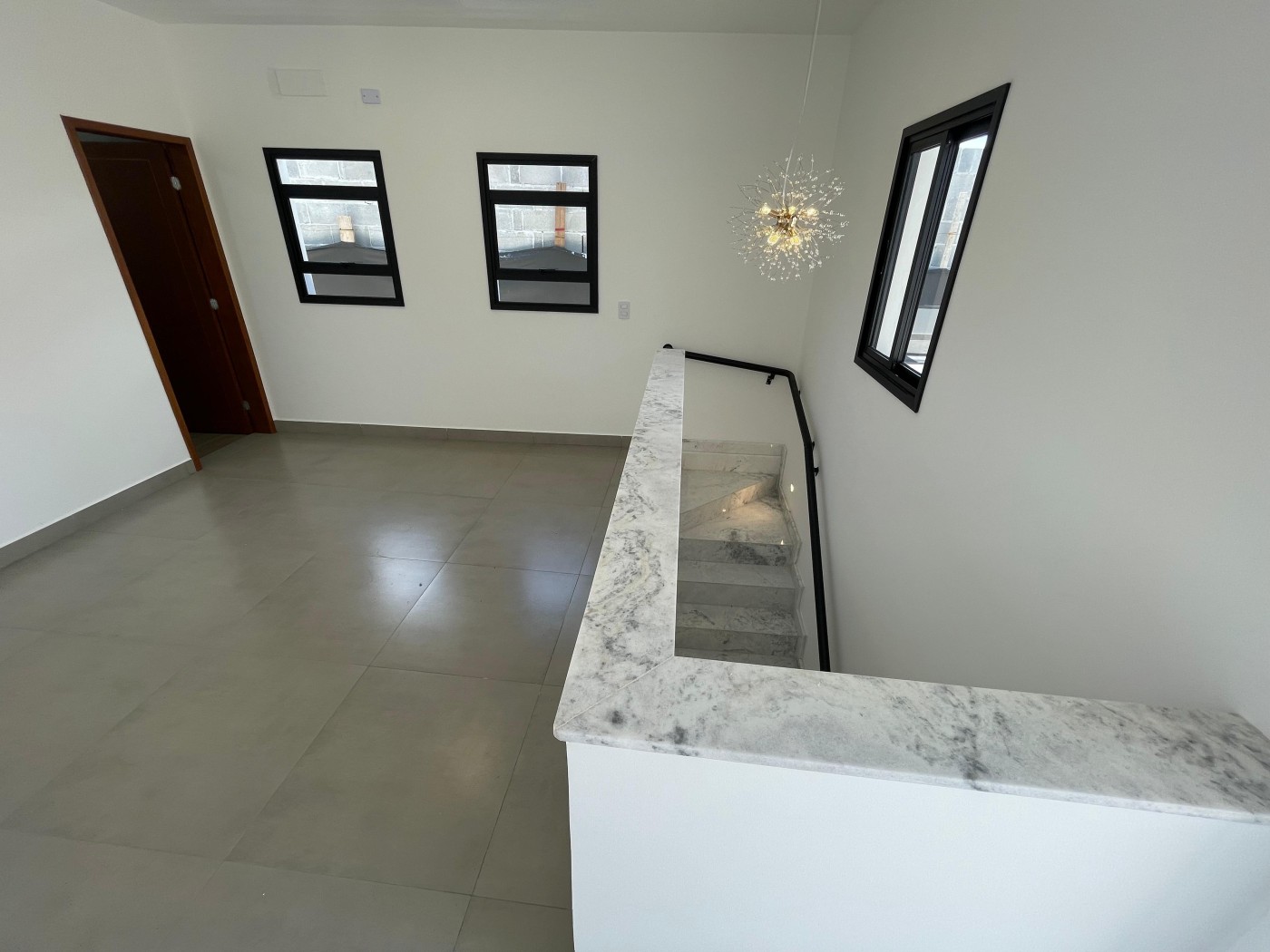 Casa, 3 quartos, 159 m² - Foto 37