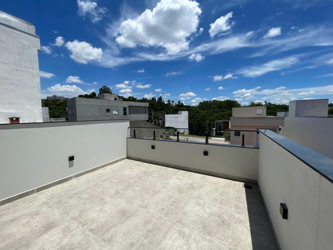 Casa, 3 quartos, 159 m² - Foto 42