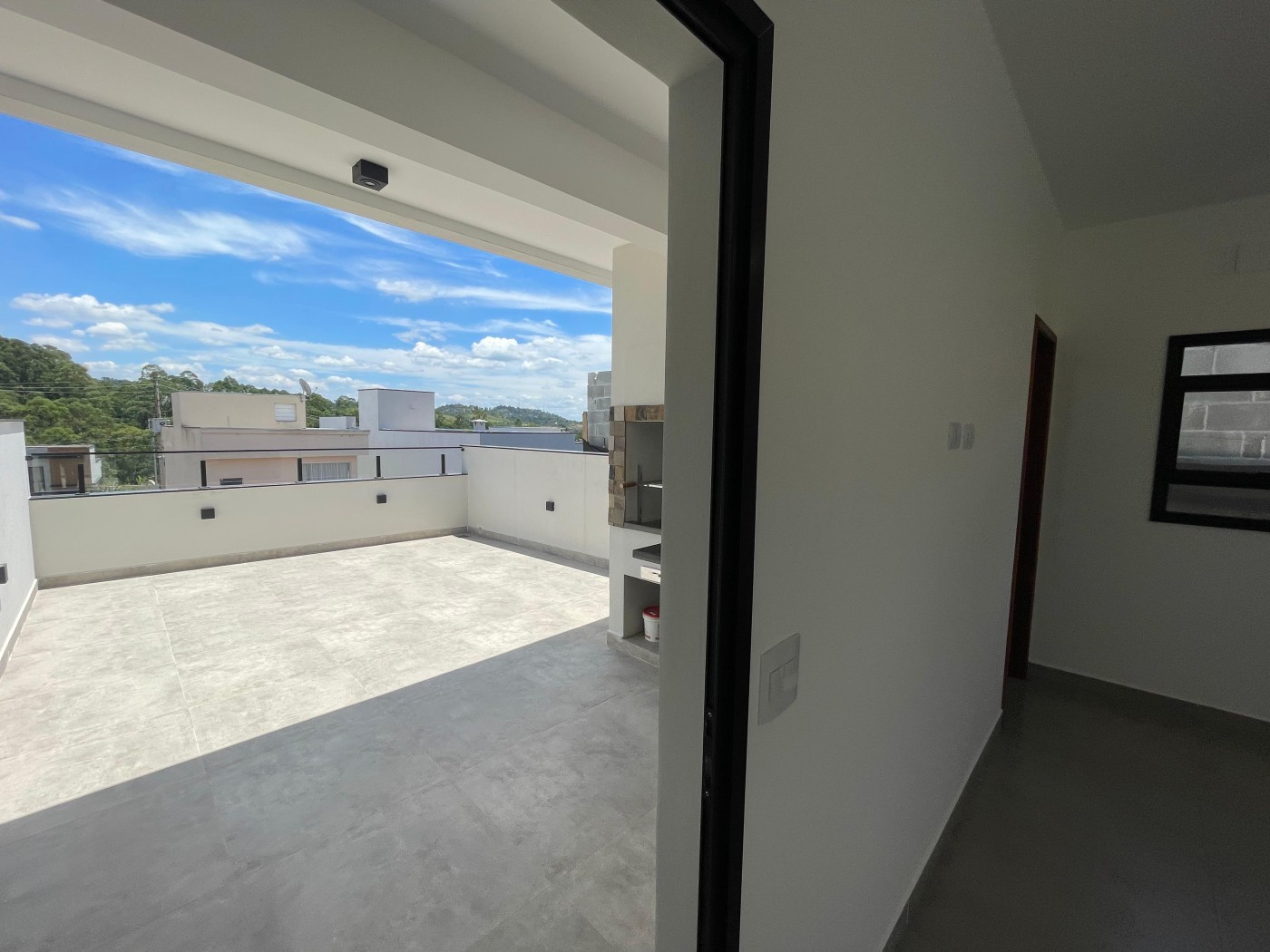 Casa, 3 quartos, 159 m² - Foto 47