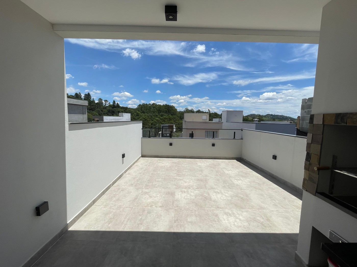 Casa, 3 quartos, 159 m² - Foto 48