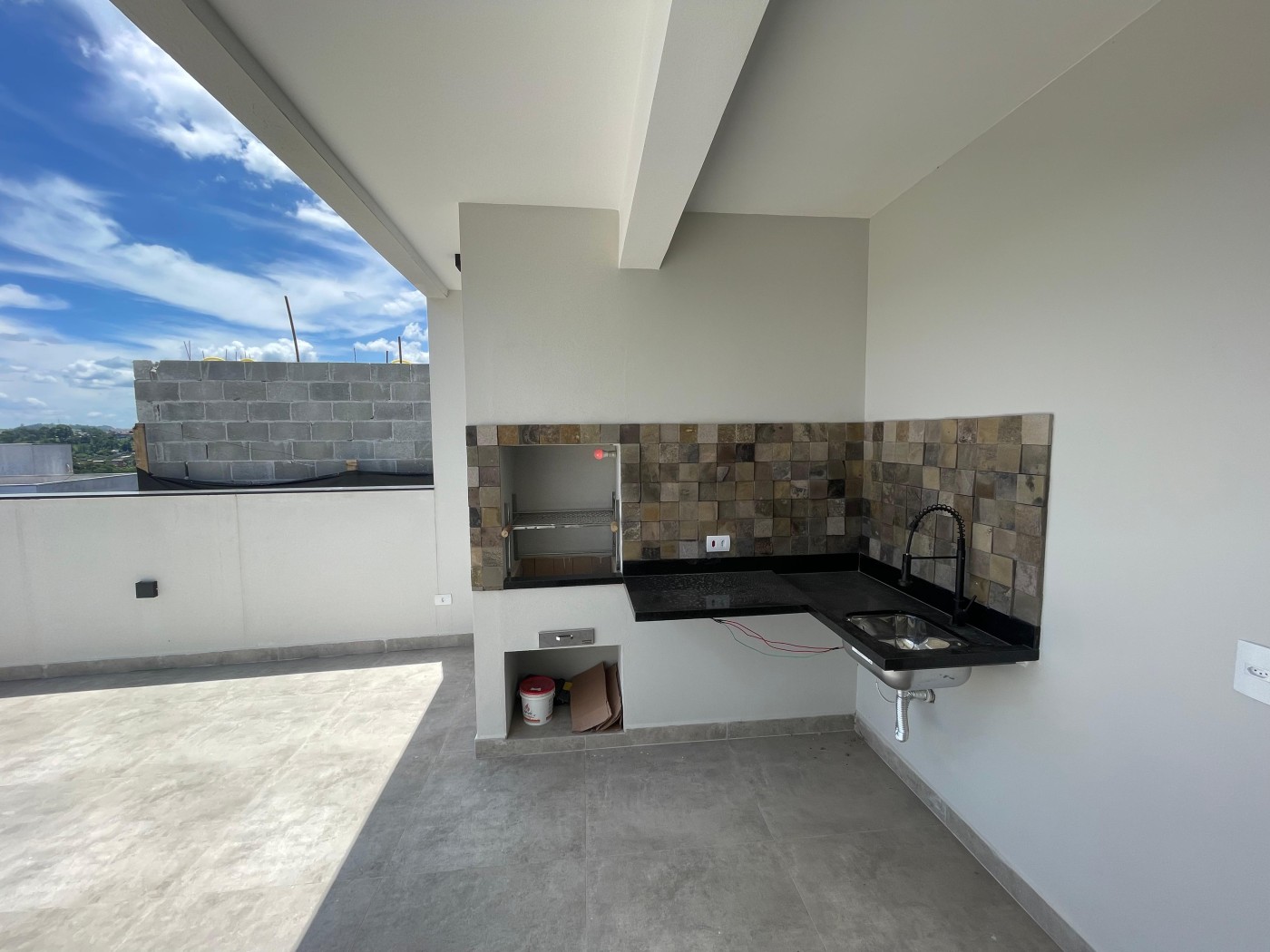 Casa, 3 quartos, 159 m² - Foto 50