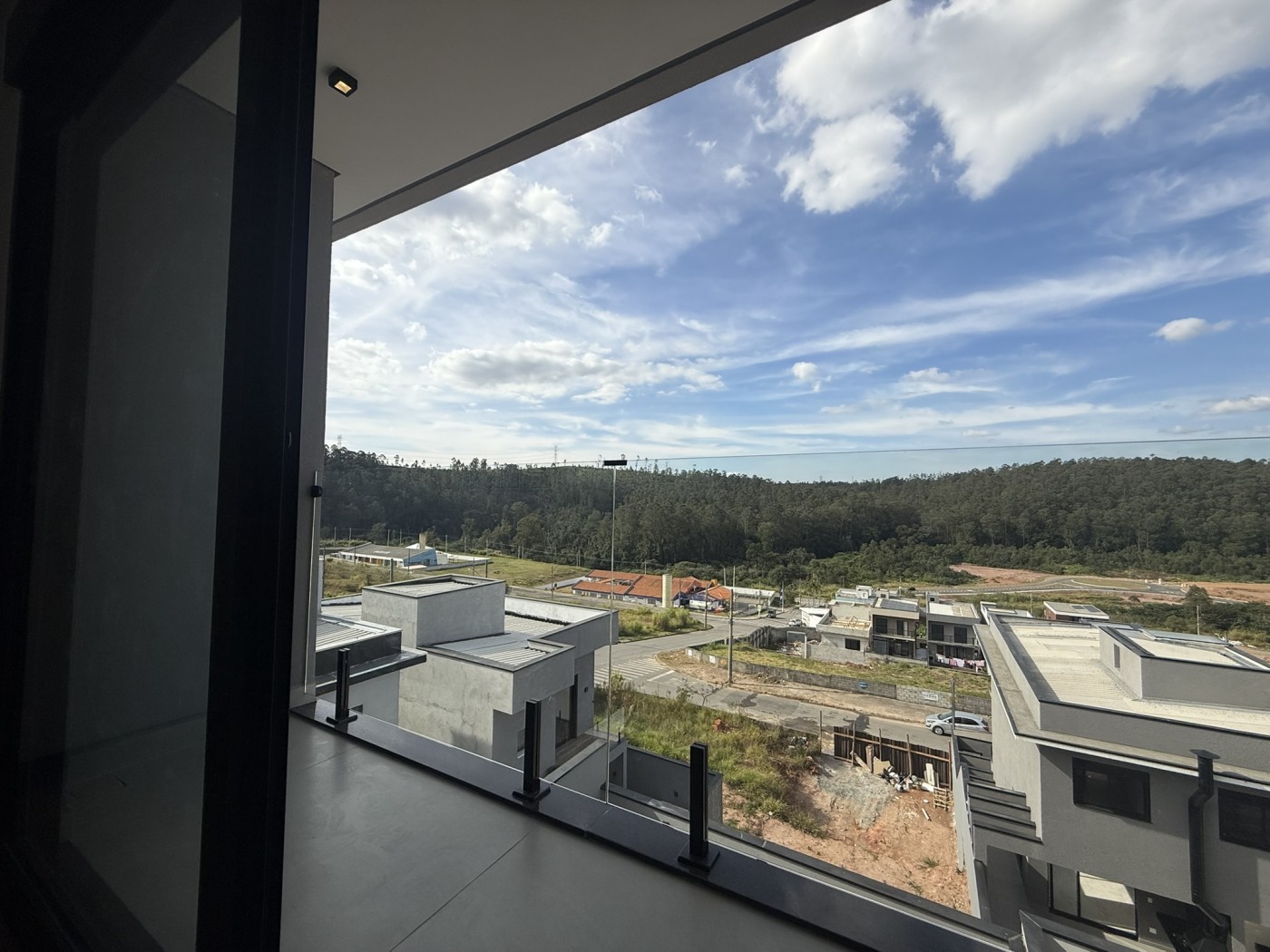 Casa, 3 quartos, 215 m² - Foto 6