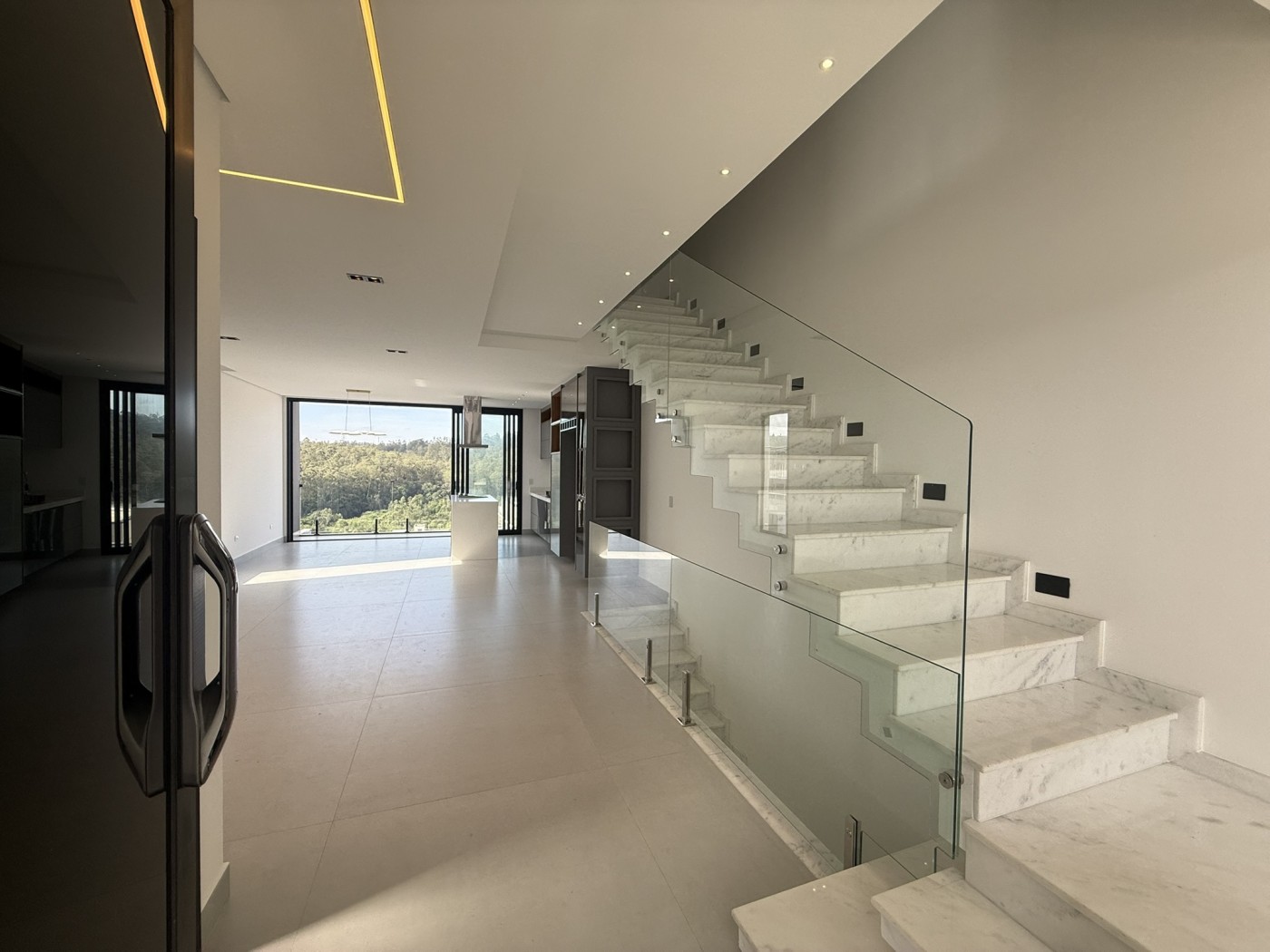 Casa, 3 quartos, 215 m² - Foto 5