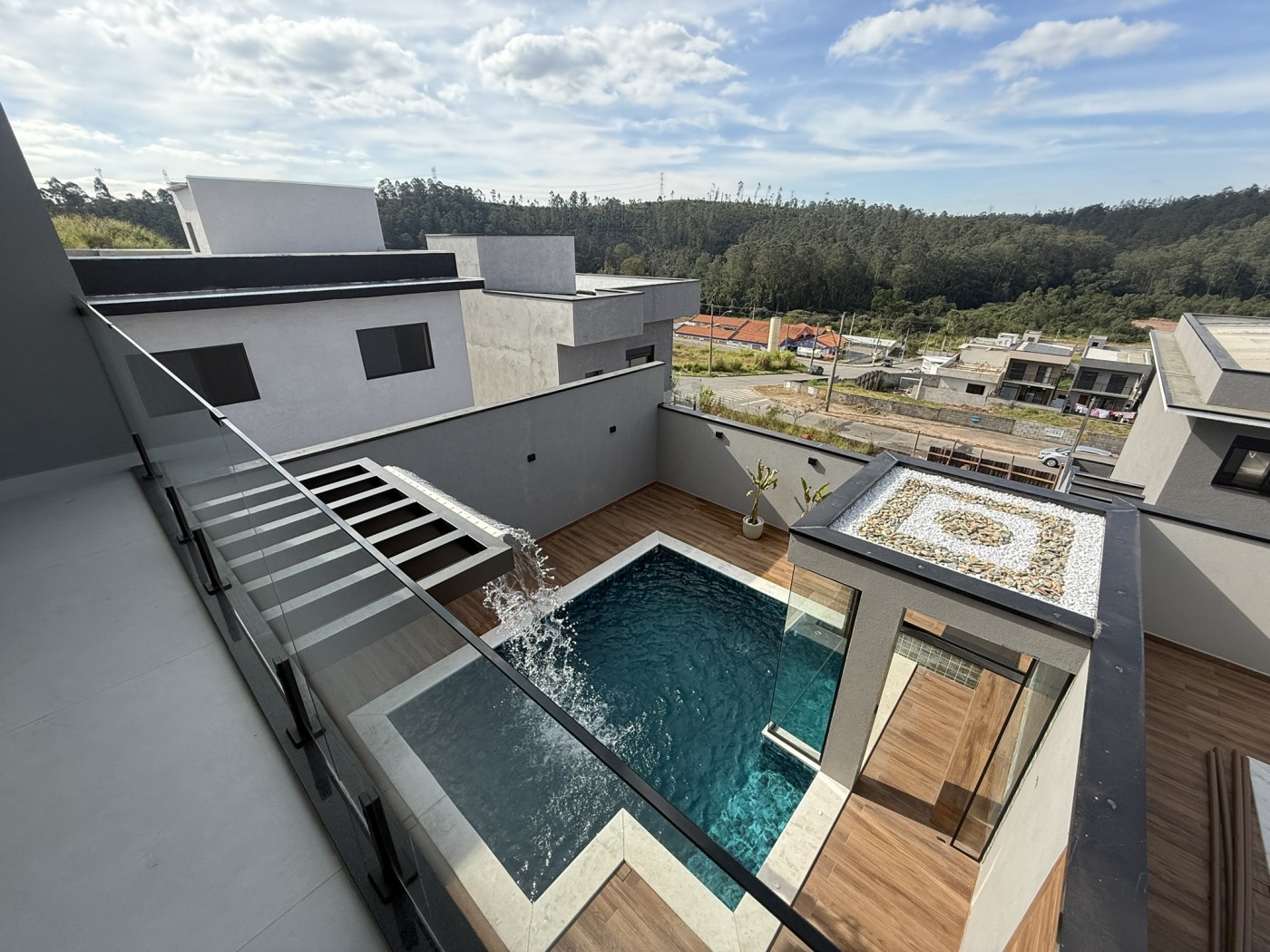 Casa, 3 quartos, 215 m² - Foto 7