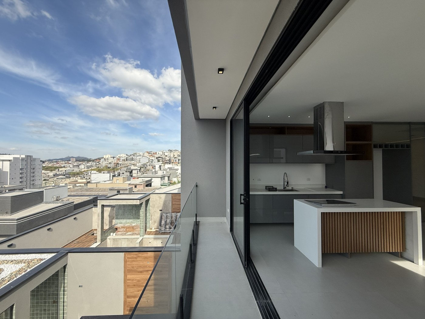 Casa, 3 quartos, 215 m² - Foto 10