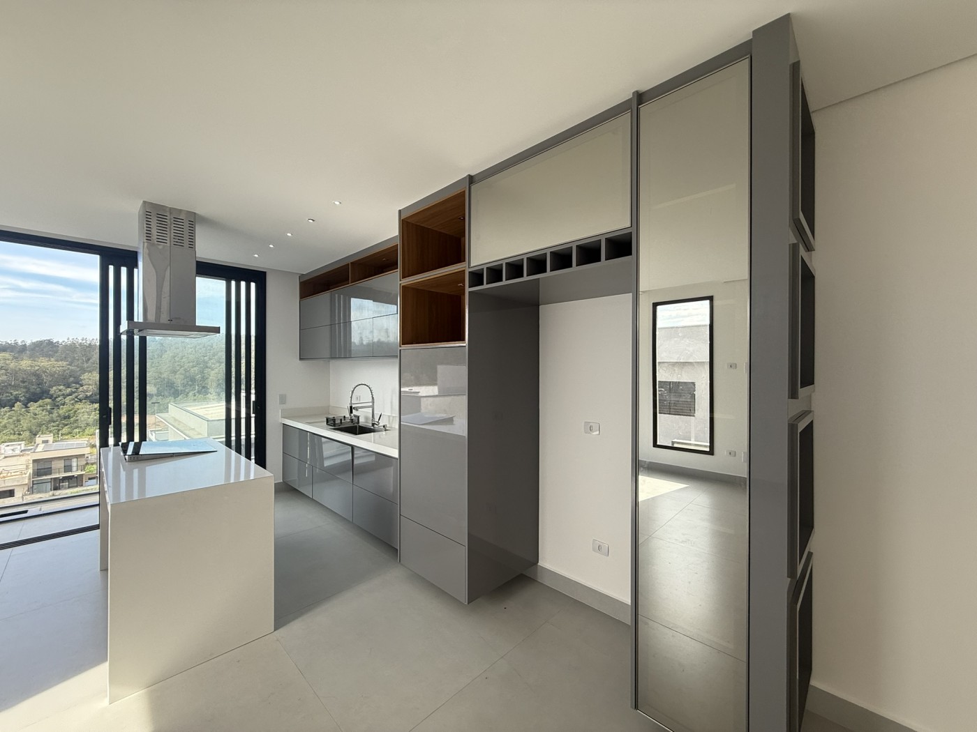 Casa, 3 quartos, 215 m² - Foto 14