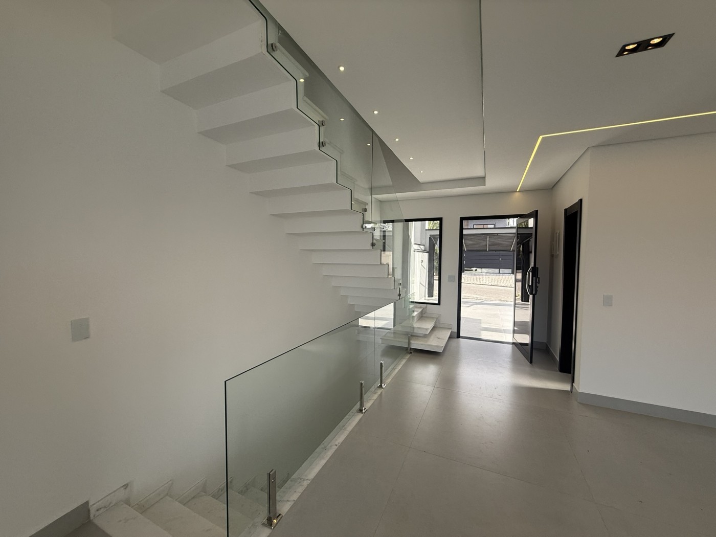 Casa, 3 quartos, 215 m² - Foto 17