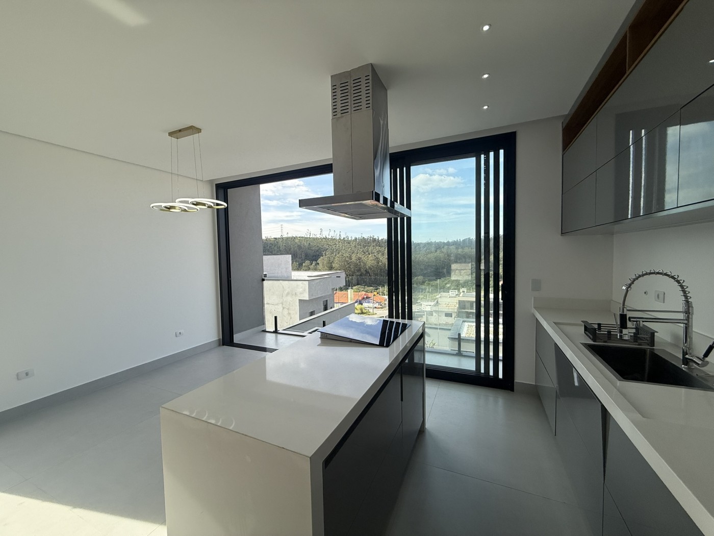 Casa, 3 quartos, 215 m² - Foto 15