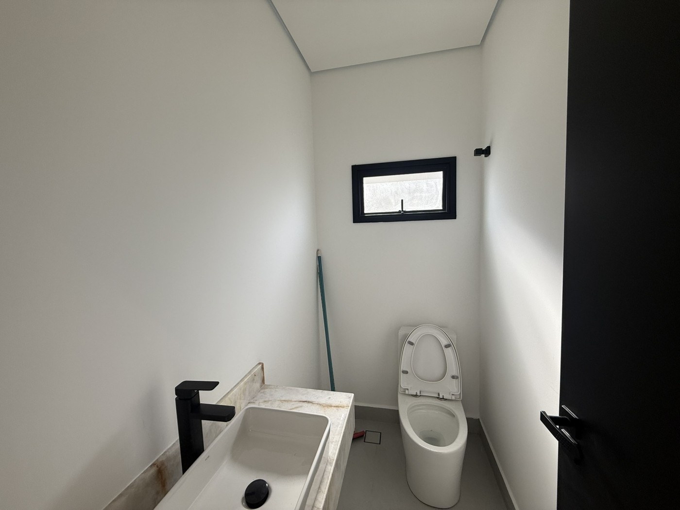 Casa, 3 quartos, 215 m² - Foto 16