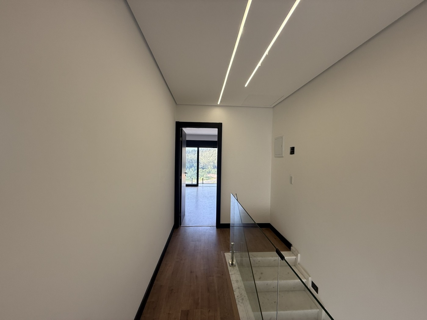 Casa, 3 quartos, 215 m² - Foto 18