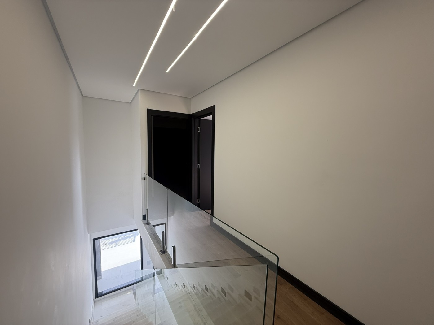 Casa, 3 quartos, 215 m² - Foto 19