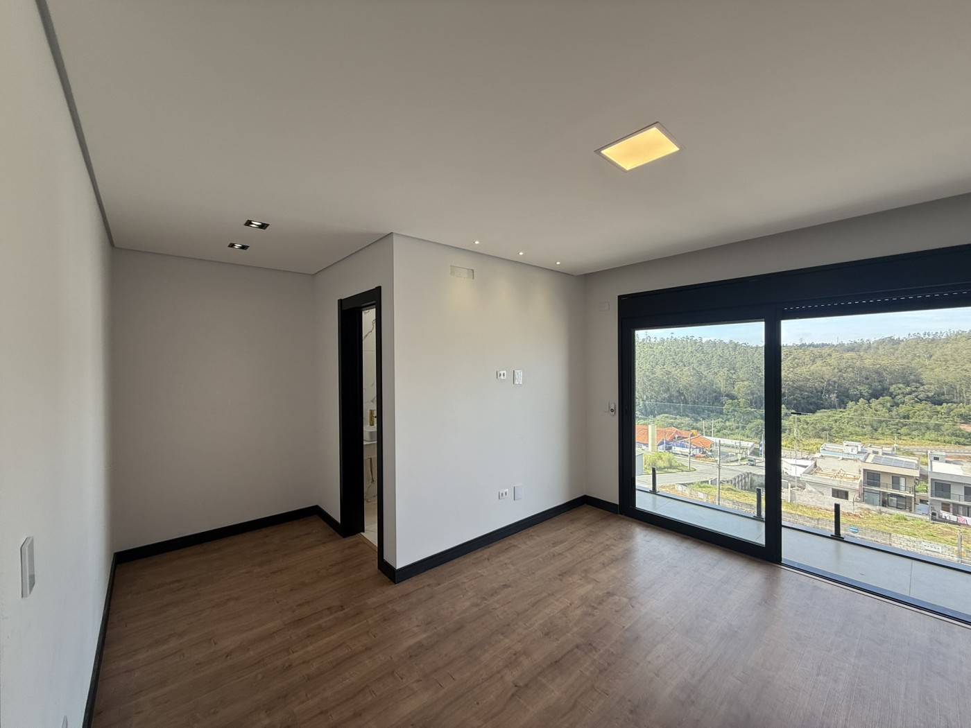 Casa, 3 quartos, 215 m² - Foto 21