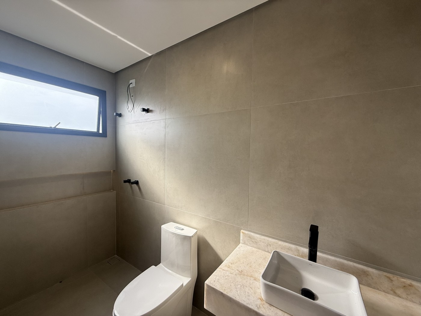 Casa, 3 quartos, 215 m² - Foto 24