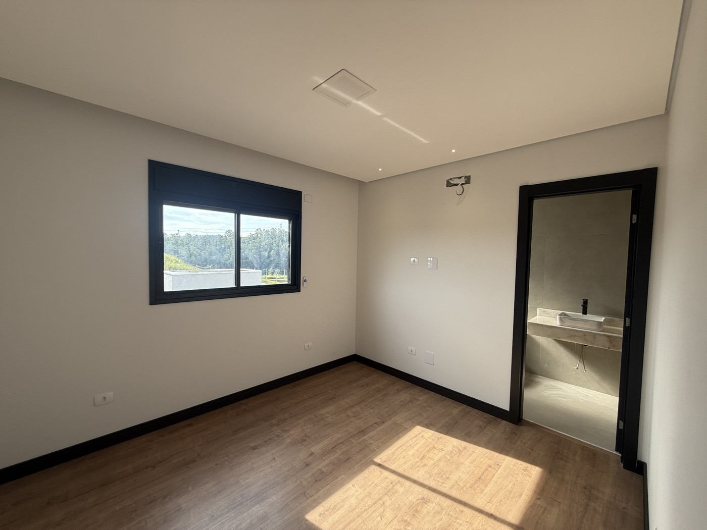 Casa, 3 quartos, 215 m² - Foto 23