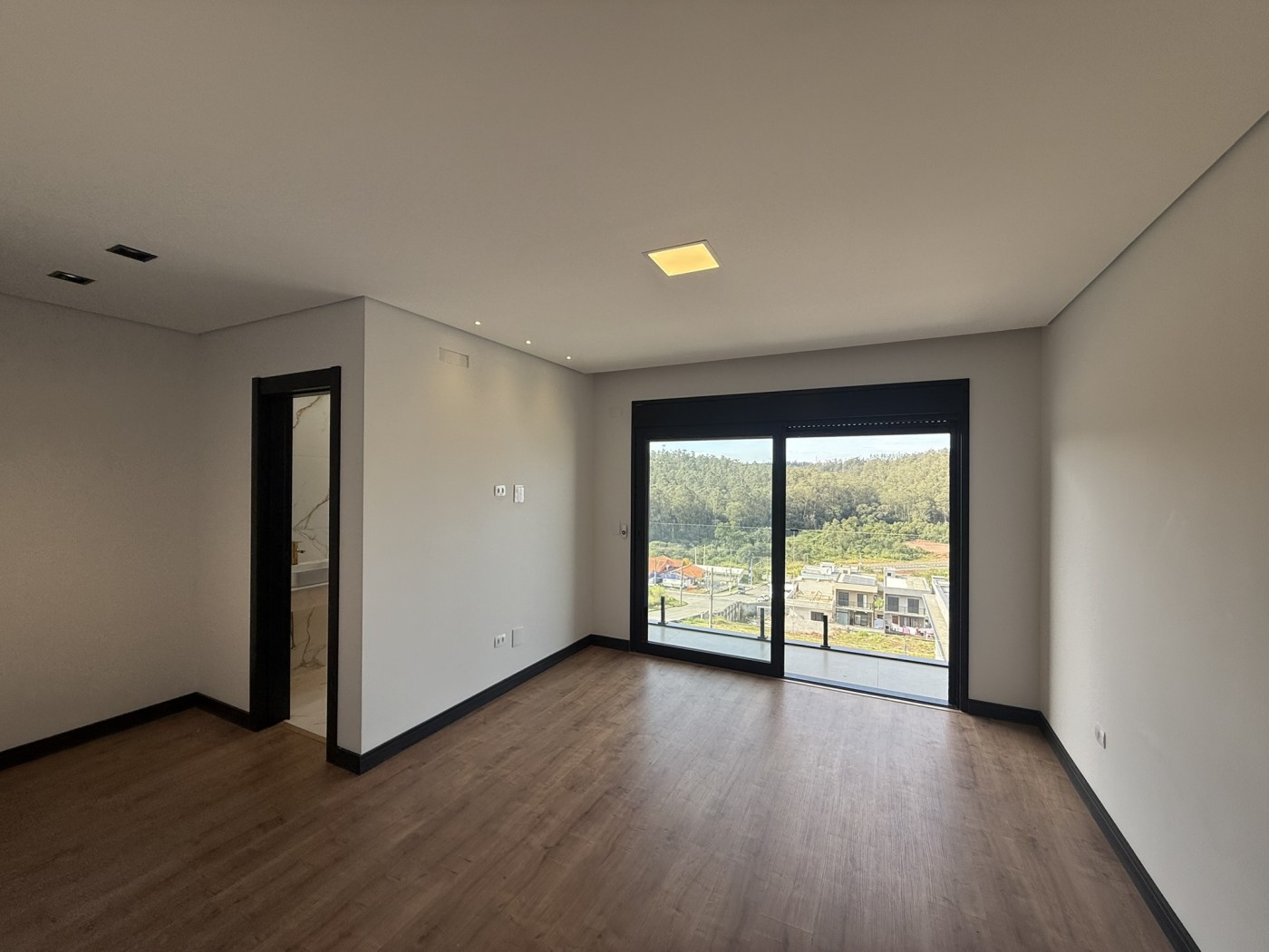 Casa, 3 quartos, 215 m² - Foto 26